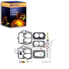 Walker Carburetor Repair Kit For 1974-1977 Nissan B210 New. Price: $58.50.