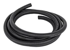 Jegs 15997 Universal Fuel Hose New. Price: $10.80.