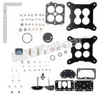 Walker Products Carburetor Repair Kit 15893D New. Price: $93.24.