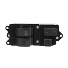 Standard Motor Products DS-1753 Door Window Switch New. Price: $154.14.
