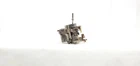 Ford Gm Others Carburetor Holley 12R-2677B As Is Single Barrel. Price: $62.50.