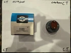 Hygrade CV203 Choke Thermostat Some 1983 Ford & Mercury 1.6L Apps New. Price: $9.00.