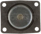Dorman 90087 Accelerator Pump Diaphragms New. Price: $17.14.