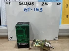 Carburetor Choke Pull-off Federal Mogul (standard) CPA274 New. Price: $15.00.