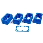 Advanced Engine Design 5847XX Reusable Float Bowl Gaskets (100PK) New. Price: $170.19.