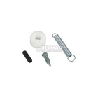 Impco AS2-50-2 Return Spring Kit New. Price: $33.01.