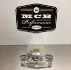 Spi SM-07600 Carb Repair Kit For Ski-doo New. Price: $40.95.