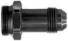 Aeroquip FCM5110 Carburetor Adapter New. Price: $28.60.