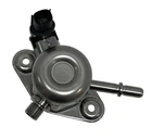 Herko HDI096 Direct Injection High Pressure Fuel Pump Ford Lincoln 2011-2021 New. Price: $168.56.