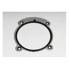 Acdelco 217-1610 Fuel Injection Throttle Body Mounting Gasket New. Price: $32.21.