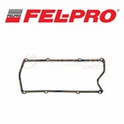 Fel-pro Engine Push Rod Gasket Set For 1974 International MHC1310 5.0L V8 Fa New. Price: $25.08.