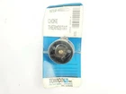 Nos Tomco Carburetor Choke Thermostat Assy D9PZ-9848F 9210 Holley 1BBL 1979 New. Price: $12.99.