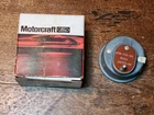 Nos Ford Choke CM-4125 E3PZ-9848-H Fits 1982-1983 1.6L Cars Trucks New. Price: $15.00.