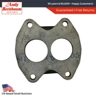 1981-1987 Dodge Plymouth Chrysler Bbl Holley Carburetor Insulator 4179302 Nos New. Price: $23.00.