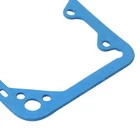 Demon Carburetion 190030 Fuel Bowl Gaskets New. Price: $40.38.