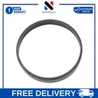 Edelbrock 8092 Air Filter Assembly Spacer, 0.750 In., 5.125 New. Price: $38.79.