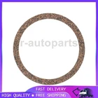 Victor Reinz Air Cleaner Mounting Gasket Fits 1954 Chevrolet 1500 New. Price: $13.74.