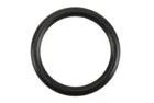 Genuine Gm Multi-purpose O-ring 90537379 New. Price: $18.34.