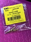 Pilot Jets Keihin Style N424/25 EBC424-25-48 (3 Piece Bundle) New. Price: $18.00.