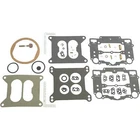 Sierra 18-7091 Chrysler Carter Carburetor Kit 3621399 New. Price: $69.44.