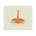 Quick Fuel Technology 23-2-10QFT Filter Check Valve New. Price: $37.10.