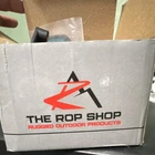 The Rop Shop Water Pump Rebuild Kit Includes 438544, 18-3104, 432941, New. Price: $30.00.