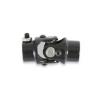 Holley 320-102 New. Price: $86.35.
