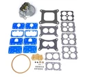 Holley HOL134-335 Replacement Main Body Kit For 04412S New. Price: $269.02.