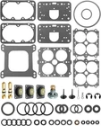 Carburetor Rebuild Kit For Holley 4150 4776 4777 4779 4780 4781 Repair New. Price: $48.89.