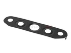 Elring Klinger Turbocharger Flange Gasket 6421420981 Mercedes Benz ML350 GL350 New. Price: $14.38.