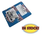 Lokar TCB-40FIT Throttle Cable Kickdown Bracket For Fitech Efi Kits New. Price: $105.95.
