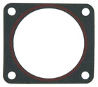 Fel Pro Fuel Injection Throttle Body Mounting Gasket 61643 New. Price: $11.92.