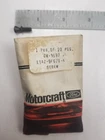 Oem Ford E1AZ-9F671-A Motorcraft CM-369 Carb Choke Break Away Screw (sold Each) New. Price: $5.95.