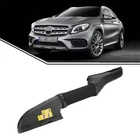 Binb Road Air Intake Hose Pipe 2700900282 Mercedes Benz CLA250 GLA250 2014-2018 Used. Price: $49.99.