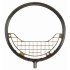 Fel-pro 61421 Fuel Injection Throttle Body Mounting Gasket New. Price: $10.87.