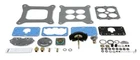Genuine Holley 703-47 Carburetor Kit Fits R50469-1 R80319-1 R80353 New. Price: $85.56.