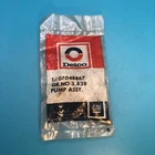 Delco 7048867 Rochester Carb Pump Assembly 75-76 Buick Pontiac Oldsmobile Sealed New. Price: $15.00.