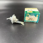 Filko 2BBL Carburetor Choke Pull-off For 1977-1980 Jeep 258 4.2L I6 New. Price: $14.77.