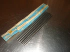 5) New Nos Gm Carburetor Choke Heat Tube 567675 Oldsmobile 1959 1960. Price: $85.00.