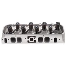 Edelbrock Cylinder Head Fits Chevrolet Big-block Mark IV:396 (6.6L)/402 New. Price: $1418.81.