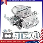 2BBL Carburetor 350 Cfm Manual 0-7448 For Holley 2300 New Satin. Price: $229.99.