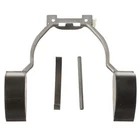 Genuine Ford Mustang Tempo 1984-1987 Carburetor Float E4PZ-9550-A New. Price: $12.95.