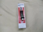 Gm Accelerator Pump 2 Bbl Rochester 1984 Chevy G10-30 New. Price: $18.99.