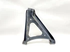 07-15 Audi Q7 Quattro Rear Right Rh Side Lower Control Arm Suspension Oem Used. Price: $37.50.