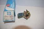 Hygrade CPA-205 Choke Pull Off Assembly C100 New. Price: $15.95.