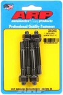 Arp 1IN Spacer Carburetor Stud Kit 200-2402 New. Price: $37.17.