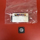 Walker 64-279 Accelerator Pump Diaphragm (motorcraft 2100 2150 4100) Remanufactured. Price: $14.99.