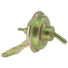 Carburetor Choke Pull-off Wve 1C1197 New. Price: $58.59.