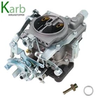 2 Barrel Carburetor For 1986 1987 1988 Suzuki Samurai 1.3L Engine New. Price: $67.99.