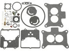 1963-1975 Ford F350 Carburetor Repair Kit Smp 24363NWRB 1967 1969 1972 1973 New. Price: $36.22.